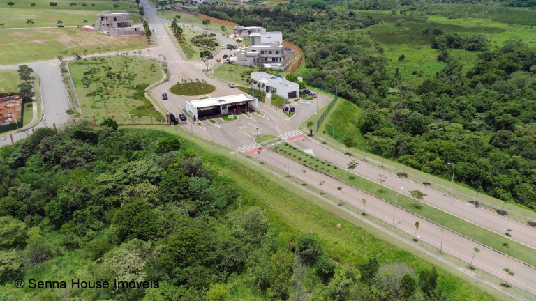Imagem Terreno à Venda, 456 m² em Vila Nova Esperia - Jundiaí Imagem Terreno à Venda, 456 m² em Vila Nova Esperia - Jundiaí