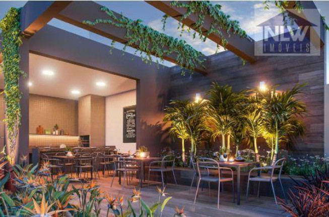 Imagem Apartamento com 1 Quarto à Venda, 31 m² em Vila Sônia - São Paulo Imagem Apartamento com 1 Quarto à Venda, 31 m² em Vila Sônia - São Paulo