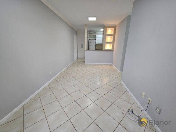 Imagem Apartamento com 3 Quartos à Venda ou Locação, 78 m² em água Verde - Blumenau