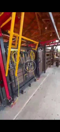 Imagem Chácara com 3 Quartos à Venda, 48 m² em São Miguel Do Passa Quatro Imagem Chácara com 3 Quartos à Venda, 48 m² em São Miguel Do Passa Quatro