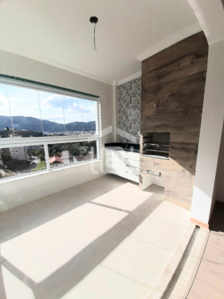 Imagem Imóvel com 3 Quartos à Venda, 132 m² em Jardim Quisisana - Poços De Caldas