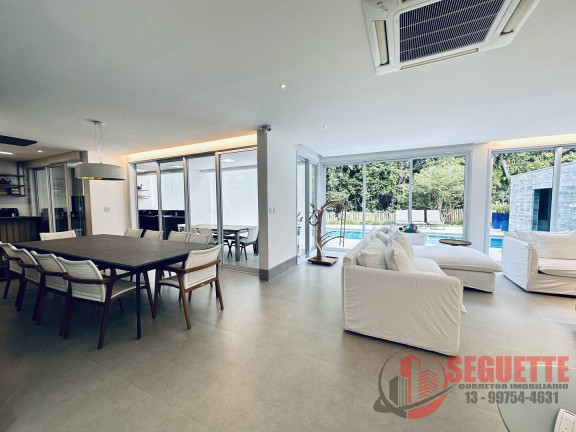 Imagem Casa com 4 Quartos à Venda, 322 m² em Riviera De São Lourenço - Bertioga Imagem Casa com 4 Quartos à Venda, 322 m² em Riviera De São Lourenço - Bertioga