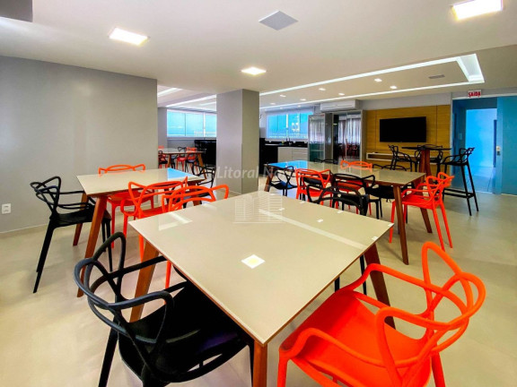 Imagem Apartamento com 2 Quartos à Venda, 86 m² em Centro - Balneário Camboriú Imagem Apartamento com 2 Quartos à Venda, 86 m² em Centro - Balneário Camboriú