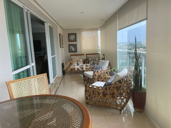 Imagem Apartamento com 4 Quartos à Venda, 281 m² em Jardim Botânico - Ribeirão Preto Imagem Apartamento com 4 Quartos à Venda, 281 m² em Jardim Botânico - Ribeirão Preto