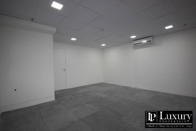 Imagem Imóvel Comercial para Alugar, 35 m² em Vila Olimpia - São Paulo Imagem Imóvel Comercial para Alugar, 35 m² em Vila Olimpia - São Paulo