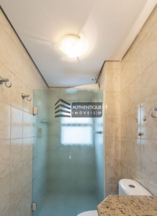 Imagem Apartamento com 1 Quarto à Venda, 36 m² em Bela Vista - São Paulo Imagem Apartamento com 1 Quarto à Venda, 36 m² em Bela Vista - São Paulo