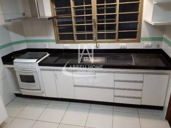 Imagem Apartamento à Venda,  em Higienópolis - São José Do Rio Preto