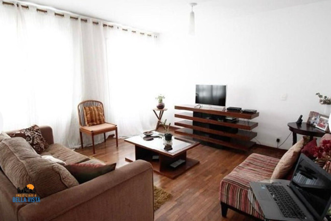 Imagem Apartamento com 3 Quartos à Venda, em Planalto Paulista - São Paulo Imagem Apartamento com 3 Quartos à Venda, em Planalto Paulista - São Paulo