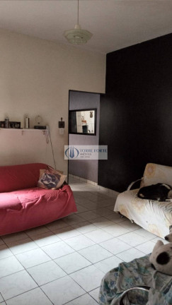 Imagem Apartamento com 2 Quartos à Venda, 92 m² em Bela Vista - São Paulo