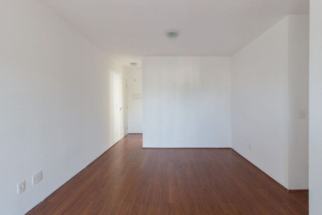 Imagem Imóvel com 3 Quartos à Venda, 75 m² em Parque São Lucas - São Paulo Imagem Imóvel com 3 Quartos à Venda, 75 m² em Parque São Lucas - São Paulo