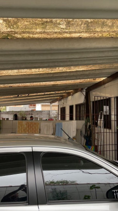 Imagem Casa com 2 Quartos à Venda, 1 m² em Vera Cruz - Mongaguá