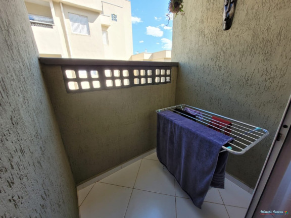 Imagem Apartamento com 2 Quartos à Venda, 60 m² em Perequê Açu - Ubatuba Imagem Apartamento com 2 Quartos à Venda, 60 m² em Perequê Açu - Ubatuba