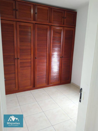 Imagem Apartamento com 2 Quartos à Venda, 53 m² em Parque Edu Chaves - São Paulo