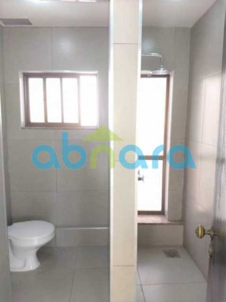 Imagem Cobertura com 3 Quartos à Venda, 245 m² em Ipanema - Rio De Janeiro Imagem Cobertura com 3 Quartos à Venda, 245 m² em Ipanema - Rio De Janeiro