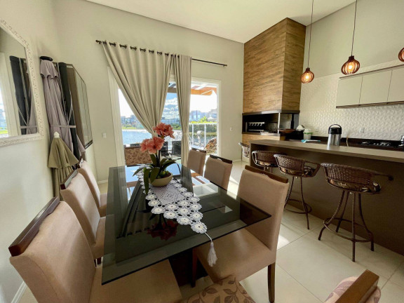 Imagem Casa com 4 Quartos à Venda,  em Rainha Do Mar - Xangri-lá