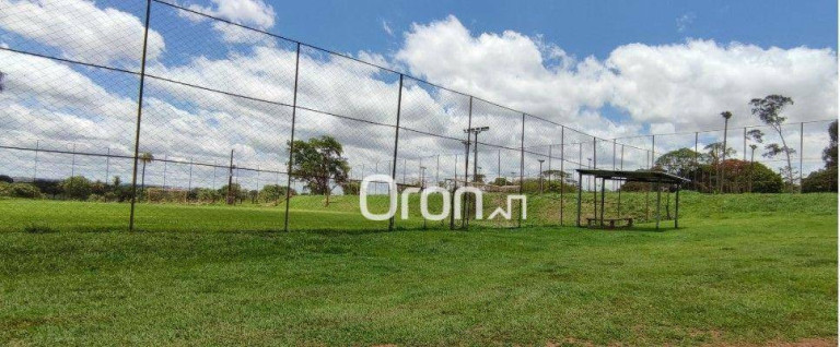 Imagem Chácara com 4 Quartos à Venda, 600 m² em Residencial Cidade Verde - Goiânia Imagem Chácara com 4 Quartos à Venda, 600 m² em Residencial Cidade Verde - Goiânia