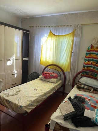 Imagem Casa com 3 Quartos à Venda, 210 m² em Vila Primavera - São Paulo