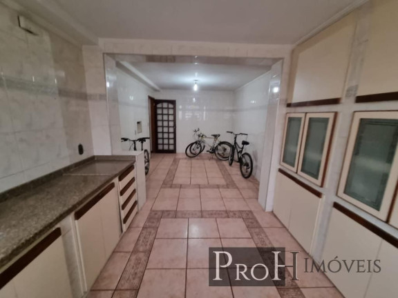 Imagem Sobrado com 4 Quartos à Venda, 275 m² em Santa Paula - São Caetano Do Sul Imagem Sobrado com 4 Quartos à Venda, 275 m² em Santa Paula - São Caetano Do Sul
