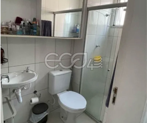 Imagem Apartamento com 3 Quartos à Venda, 76 m² em Aeroporto - Aracaju