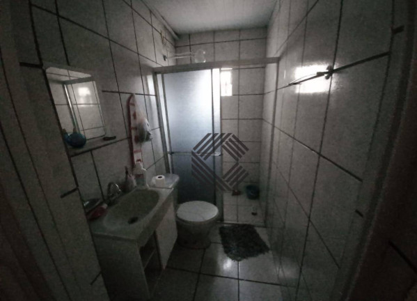 Imagem Casa com 3 Quartos à Venda, 99 m² em Conjunto Habitacional Júlio De Mesquita Filho - Sorocaba