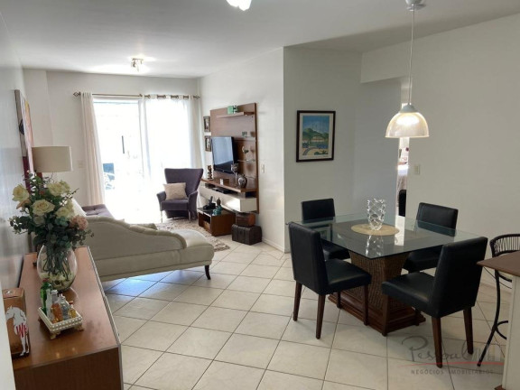 Imagem Apartamento com 3 Quartos à Venda, 190 m² em Praia Brava - Florianópolis Imagem Apartamento com 3 Quartos à Venda, 190 m² em Praia Brava - Florianópolis