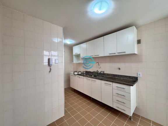 Imagem Apartamento com 2 Quartos à Venda, 122 m² em Icaraí - Niterói