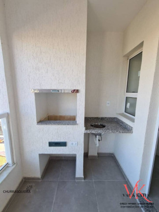 Imagem Apartamento com 2 Quartos à Venda, 75 m² em Jardim Das Nações - Taubaté Imagem Apartamento com 2 Quartos à Venda, 75 m² em Jardim Das Nações - Taubaté