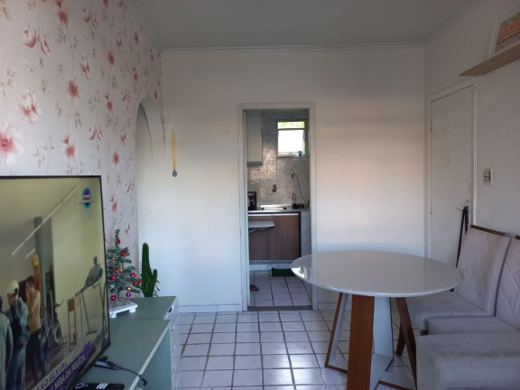 Imagem Apartamento com 2 Quartos à Venda, 57 m² em Parque Bela Vista - Salvador Imagem Apartamento com 2 Quartos à Venda, 57 m² em Parque Bela Vista - Salvador