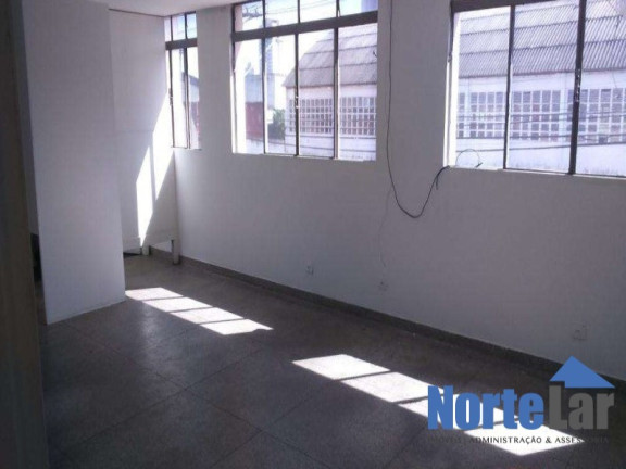 Imagem Imóvel Comercial para Alugar, 750 m² em Jardim Pereira Leite - São Paulo Imagem Imóvel Comercial para Alugar, 750 m² em Jardim Pereira Leite - São Paulo