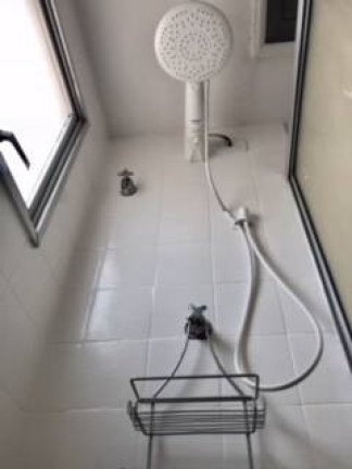 Imagem Apartamento com 1 Quarto à Venda, 52 m² em Vila Pompéia - São Paulo Imagem Apartamento com 1 Quarto à Venda, 52 m² em Vila Pompéia - São Paulo