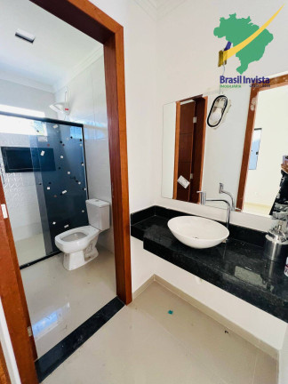 Imagem Apartamento com 2 Quartos à Venda, 100 m² em Orla Norte - Porto Seguro Imagem Apartamento com 2 Quartos à Venda, 100 m² em Orla Norte - Porto Seguro