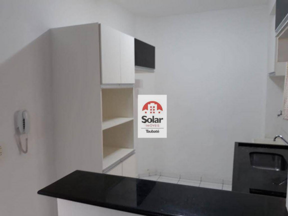 Imagem Apartamento com 2 Quartos à Venda, 45 m² em Vila São José - Taubaté Imagem Apartamento com 2 Quartos à Venda, 45 m² em Vila São José - Taubaté