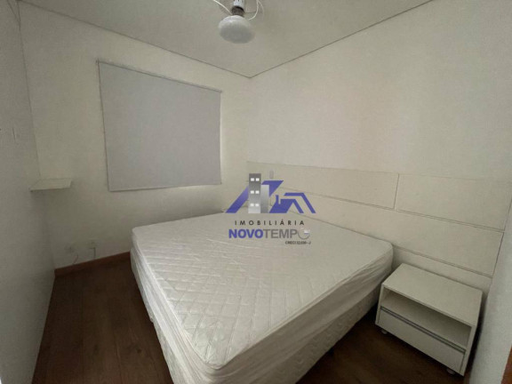 Imagem Apartamento com 3 Quartos para Alugar, 122 m² em Tamboré - Santana De Parnaíba Imagem Apartamento com 3 Quartos para Alugar, 122 m² em Tamboré - Santana De Parnaíba