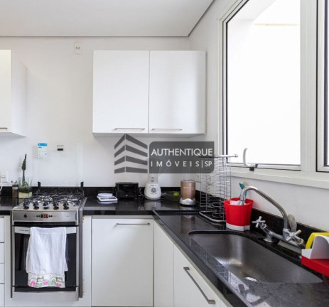 Imagem Apartamento com 3 Quartos à Venda, 151 m² em Itaim Bibi - São Paulo Imagem Apartamento com 3 Quartos à Venda, 151 m² em Itaim Bibi - São Paulo