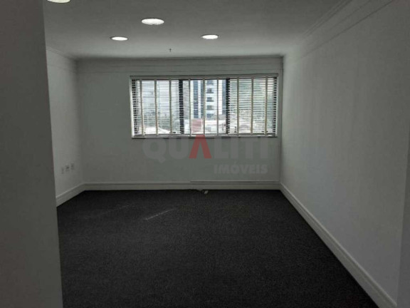 Imagem Sala Comercial à Venda, 121 m² em Jardim Paulista - São Paulo Imagem Sala Comercial à Venda, 121 m² em Jardim Paulista - São Paulo