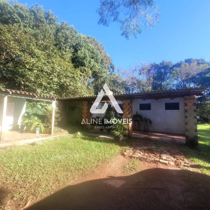 Imagem Fazenda à Venda, em Educacional - Cruz Alta Imagem Fazenda à Venda, em Educacional - Cruz Alta