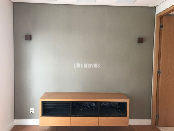 Imagem Apartamento com 4 Quartos à Venda, 753 m² em Cidade Jardim - São Paulo Imagem Apartamento com 4 Quartos à Venda, 753 m² em Cidade Jardim - São Paulo
