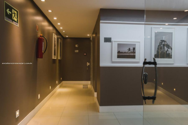 Imagem Apartamento com 3 Quartos à Venda, em Freguesia - Rio De Janeiro Imagem Apartamento com 3 Quartos à Venda, em Freguesia - Rio De Janeiro