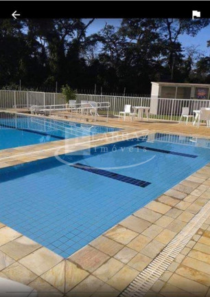 Imagem Imóvel com 2 Quartos à Venda, 47 m² em Ribeirao Verde - Ribeirao Preto Imagem Imóvel com 2 Quartos à Venda, 47 m² em Ribeirao Verde - Ribeirao Preto