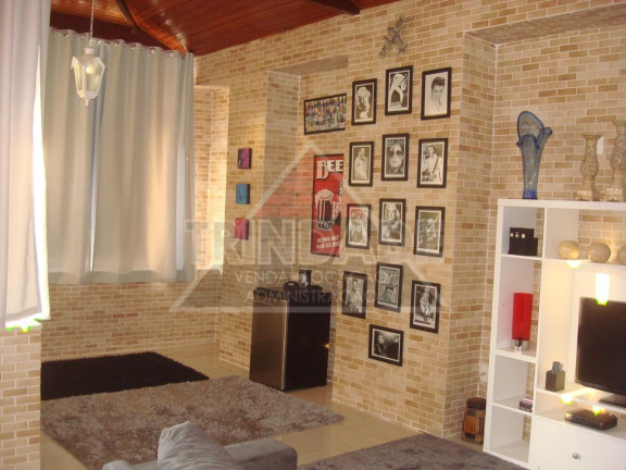 Imagem Casa com 4 Quartos à Venda, 390 m² em Vargem Grande - Rio De Janeiro Imagem Casa com 4 Quartos à Venda, 390 m² em Vargem Grande - Rio De Janeiro