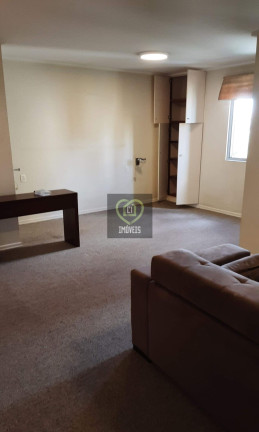 Imagem Apartamento com 2 Quartos à Venda, 186 m² em Perdizes - São Paulo
