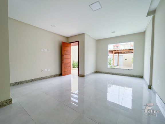 Imagem Casa com 3 Quartos à Venda, 160 m² em Praia Do Morro - Guarapari Imagem Casa com 3 Quartos à Venda, 160 m² em Praia Do Morro - Guarapari