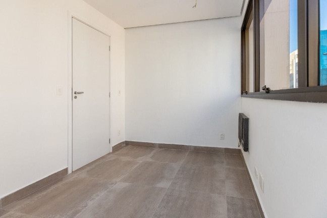 Imagem Sala Comercial à Venda, 45 m² em Vila Mariana - São Paulo Imagem Sala Comercial à Venda, 45 m² em Vila Mariana - São Paulo