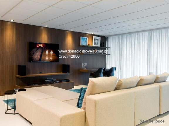 Imagem Apartamento com 3 Quartos à Venda, 189 m² em Agronômica - Florianópolis