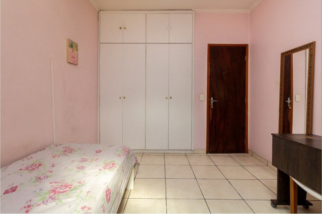 Imagem Casa com 2 Quartos à Venda, 77 m² em Freguesia Do ó - São Paulo Imagem Casa com 2 Quartos à Venda, 77 m² em Freguesia Do ó - São Paulo