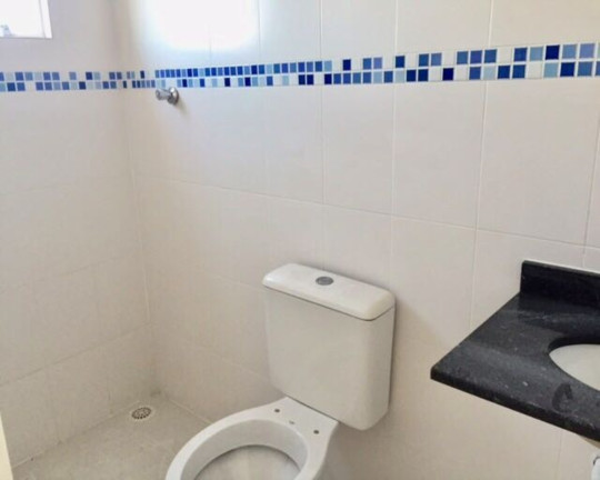 Imagem Casa com 2 Quartos à Venda, 67 m² em Vila Monte Santo - São Paulo Imagem Casa com 2 Quartos à Venda, 67 m² em Vila Monte Santo - São Paulo