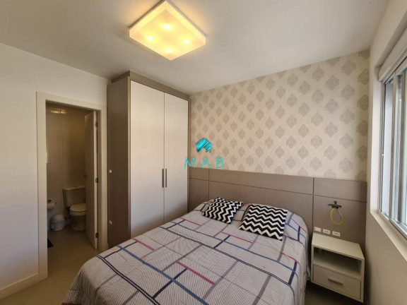 Imagem Apartamento com 3 Quartos à Venda, 182 m² em Ingleses Do Rio Vermelho - Florianópolis Imagem Apartamento com 3 Quartos à Venda, 182 m² em Ingleses Do Rio Vermelho - Florianópolis