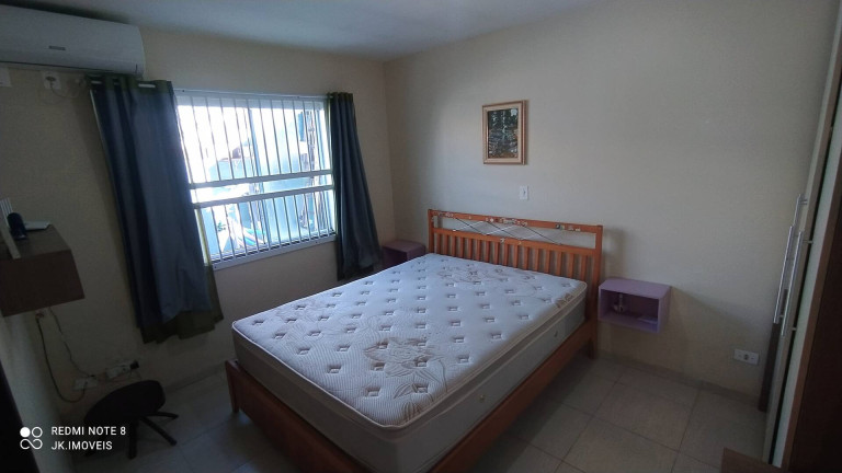 Imagem Casa com 3 Quartos à Venda, 135 m² em Balneário Itapoá - Itapoá Imagem Casa com 3 Quartos à Venda, 135 m² em Balneário Itapoá - Itapoá