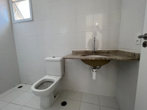 Imagem Apartamento com 3 Quartos à Venda, 66 m² em Santana - São Paulo Imagem Apartamento com 3 Quartos à Venda, 66 m² em Santana - São Paulo