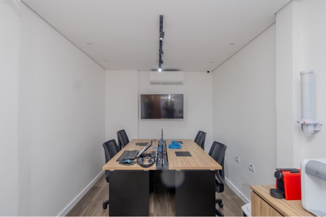 Imagem Apartamento com 3 Quartos à Venda, 66 m² em Vila Brasílio Machado - São Paulo Imagem Apartamento com 3 Quartos à Venda, 66 m² em Vila Brasílio Machado - São Paulo